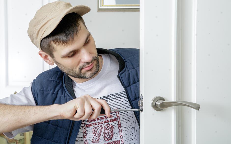 meilleur service serrurier Pierrefitte-sur-Seine